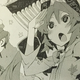 Illustration for article titled iBlack Bullet/i Vol. 1 - Manga Review